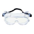 Aearosafety 334 Series™ Impact & Splash Goggles CAB40660