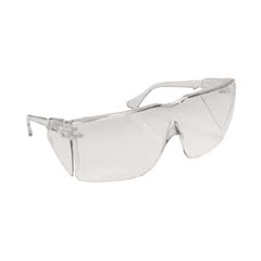 Aearosafety Tour-Guard® III Safety Glasses CAB41110