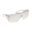 Aearosafety Tour-Guard® III Safety Glasses CAB41110