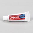 Colgate Palmolive Colgate® Fluoride Toothpaste - .85-oz. CPC09782
