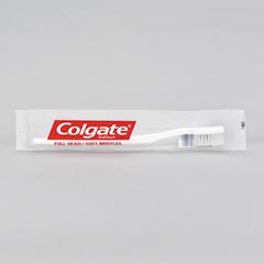 Colgate Palmolive Colgate® Toothbrush CPC55501