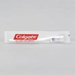 Colgate Palmolive Colgate® Toothbrush CPC55501