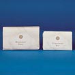 Dial Soap White Marble Guest Amenities - #3/4 Size Bar - Dial Deodorant Soap DIA00184