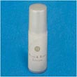Dial White Marble Guest Amenities - Moisture Riche™ Hand & Body Lotion - .75-oz DIA1219071