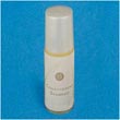 Dial White Marble Guest Amenities - Breck Conditioning Shampoo - .75-oz. DIA1319071