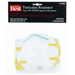 Dust & Mist Mask - 3 Pack 773190                