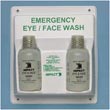 Galaxy Double Eye/Face Wash Station