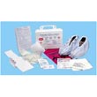 Galaxy Bloodborne Pathogen Cleanup Kit