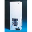 Hospital Specialty Dual #1 Sanitary Napkin / Tampon Dispenser HOS125