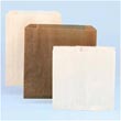 Hospital Specialty Waxed Paper Receptacle Liners HOS6141