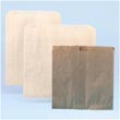 Hospital Specialty Kraft Liners for Floor Receptacles HOS6802W