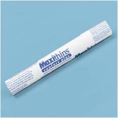 Hospital Specialty Maxithins® Comfort Plus Tampons HOSMT500