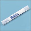 Hospital Specialty Maxithins® Comfort Plus Tampons HOSMT500
