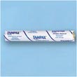 Hospital Specialty Tampax® Tampons HOSTAMPAX