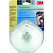 Home Dust Mask - 15 Pack