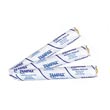 HOSPECO [T500] Tampax® Tampons - Regular Absorbency - Coin Vend - (500) Applicators HOST500                  