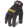 General Utility High Performance Work Gloves - Medium