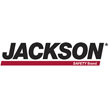 Jackson Safety