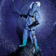 Kimberly Clark Kleenguard® Ultra Coveralls - Elastic Back, Wrists, Ankles, Hood - X-Large KCC45024