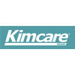 KimCare