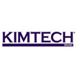 KimTech