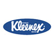 Kleenex