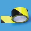 3M Caution Stripe Tape MCO57022