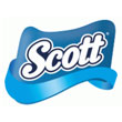Scott Brand - Paper Towels, Toilet Paper, Moist Wipes, Napkins and Soft Tissue