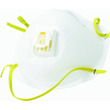 Sanding Respirator - 10 Count 772723                