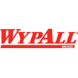 WYPALL - Cloths and Wipers