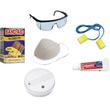 Commercial Personal Care & Safety Supplies - Janitorial/Maintenance Supplies