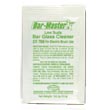 Stearns Bar Master® ST-766 Low Suds Glass Cleaner - (100) .5 wt. oz. Packets