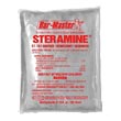 Stearns Bar Master® ST-767 Steramine Sanitizer Disinfectant & Deodorizer - (100) 0.75 fl. oz. Packets PP-ST767