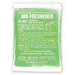 Stearns One Packs™ ST-807 Air Freshener - (72) 1 fl. oz. Packets