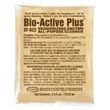 Stearns One Packs™ ST-822 Bio-Active Plus™ Deodorizing Enzyme All-Purpose Cleaner - (72) 2.5 fl. oz. Packets