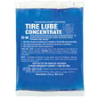 Stearns One Packs™ ST-99 Tire Lube Concentrate - (10) 13 fl. oz. Packets PP-ST99
