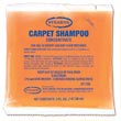Stearns One Packs™ ST-736 High-Foam Carpet Shampoo Concentrate - (36) 5 fl. oz. Packets