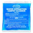 Stearns One Packs™ ST-703 Low-Foam Water Extraction Carpet Cleaner - (36) 5 fl. oz. Packets PP-ST703