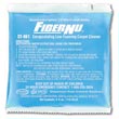 Stearns One Packs™ ST-861 FiberNu™ Encapsulating Low-Foaming Carpet Cleaner - (36) 4 fl. oz. Packets