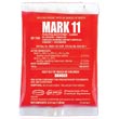 Stearns One Packs™ ST-735 Mark 11 Disinfectant Cleaner - (72) 2 fl. oz. Packets PP-ST735