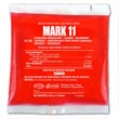 Stearns One Packs™ ST-738 Mark 11 Disinfectant Cleaner - (36) 4 fl. oz. Packets PP-ST738