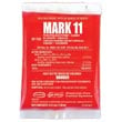 Stearns One Packs™ ST-740 Mark 11 Disinfectant Cleaner - (144) 0.5 fl. oz. Packets PP-ST740