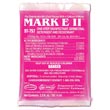 Stearns One Packs™ ST-758 Mark E II Disinfectant Germicidal Detergent &amp; Deodorant - (36) 4 fl. oz. Packets