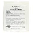 Stearns One Packs™ ST-731 Flowtron Enzyme Drain Treatment - (72) 1 wt. oz. Packets
