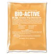 Stearns One Packs™ ST-739 Bio-Active Grease Trap Maintainer - (6) 15 fl. oz. Packets