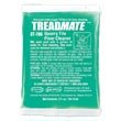 Stearns One Packs™ ST-706 TREADMATE™ Quarry Tile Floor Cleaner - (60) 2 fl. oz. Packets