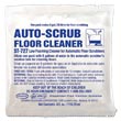 72 Stearns One Packs Auto-Scrub Floor Cleaner 4 fl. oz. Pre-Measured Packets