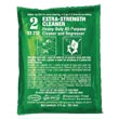 Stearns One Packs™ ST-732 Extra-Strength Cleaner - (72) 2 fl. oz. Packets