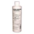 Stearns One Packs™ ST-940 Super Stripper Concentrate - (12) 16 fl. oz. Bottles
