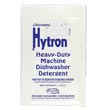 Stearns One Packs™ ST-708 Hytron® Chlorinated Dishwasher Detergent - (84) 1 wt. oz. Packets
